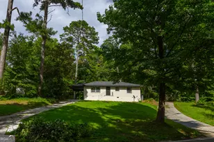 2970 Humphries Dr SE, Atlanta, GA 30354 - Photo 30
