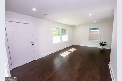 2970 Humphries Drive SE, Atlanta, GA 30354 - Photo 8