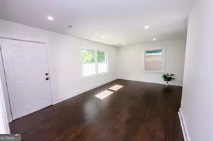2970 Humphries Dr SE, Atlanta, GA 30354 - Photo 8