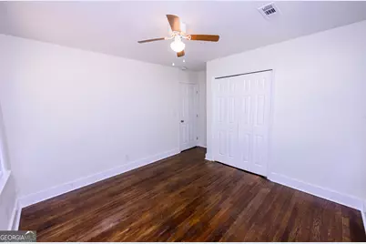 2970 Humphries Drive SE, Atlanta, GA 30354 - Photo 22