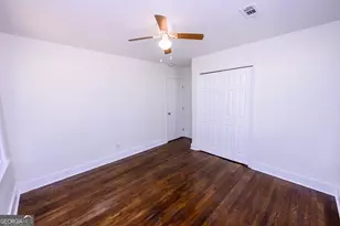 2970 Humphries Dr SE, Atlanta, GA 30354 - Photo 22