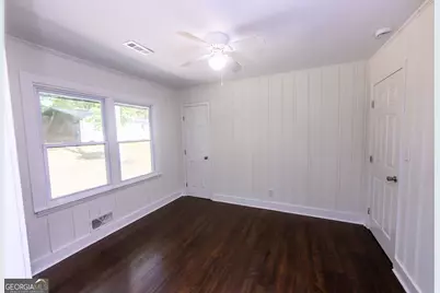 2970 Humphries Drive SE, Atlanta, GA 30354 - Photo 12