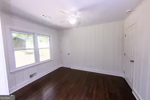 2970 Humphries Dr SE, Atlanta, GA 30354 - Photo 12