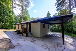 2970 Humphries Dr SE, Atlanta, GA 30354 - Photo 28