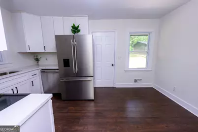 2970 Humphries Drive SE, Atlanta, GA 30354 - Photo 16