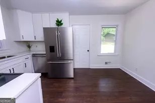 2970 Humphries Dr SE, Atlanta, GA 30354 - Photo 16