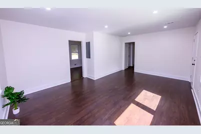 2970 Humphries Drive SE, Atlanta, GA 30354 - Photo 26