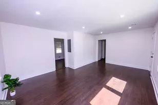 2970 Humphries Dr SE, Atlanta, GA 30354 - Photo 26