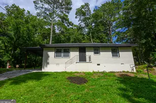 2970 Humphries Dr SE, Atlanta, GA 30354 - Photo 4
