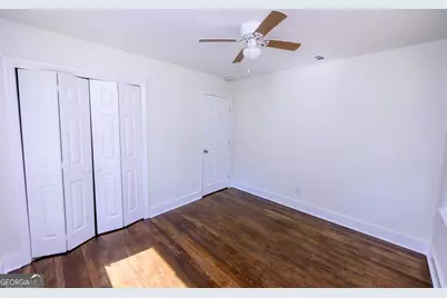 2970 Humphries Drive SE, Atlanta, GA 30354 - Photo 24