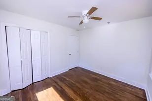 2970 Humphries Dr SE, Atlanta, GA 30354 - Photo 24