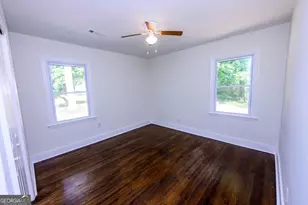 2970 Humphries Dr SE, Atlanta, GA 30354 - Photo 20