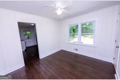 2970 Humphries Drive SE, Atlanta, GA 30354 - Photo 10