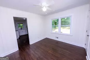 2970 Humphries Dr SE, Atlanta, GA 30354 - Photo 10
