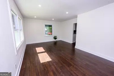 2970 Humphries Drive SE, Atlanta, GA 30354 - Photo 6