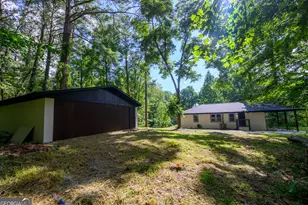 2970 Humphries Dr SE, Atlanta, GA 30354 - Photo 4