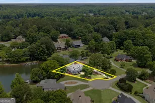 145 Bay Dr, Newnan, GA 30263 - Photo 50