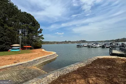 145 Bay Drive, Newnan, GA 30263 - Photo 66