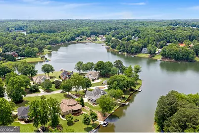 145 Bay Drive, Newnan, GA 30263 - Photo 52