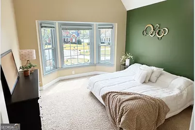 145 Bay Drive, Newnan, GA 30263 - Photo 38