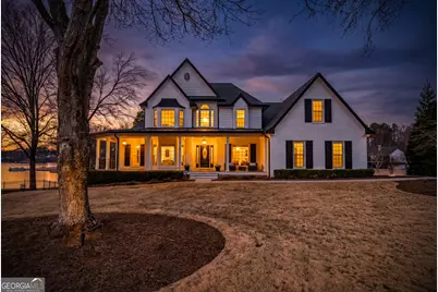 145 Bay Drive, Newnan, GA 30263 - Photo 48
