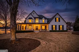 145 Bay Dr, Newnan, GA 30263 - Photo 48