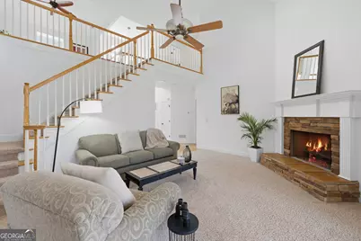 145 Bay Drive, Newnan, GA 30263 - Photo 34