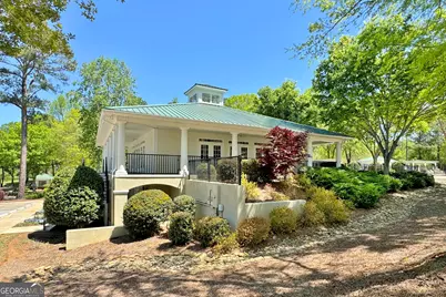145 Bay Drive, Newnan, GA 30263 - Photo 58