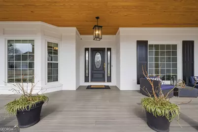 145 Bay Drive, Newnan, GA 30263 - Photo 16