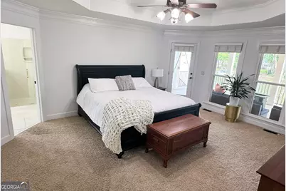 145 Bay Drive, Newnan, GA 30263 - Photo 30