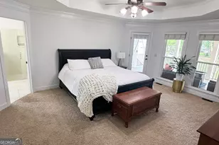 145 Bay Dr, Newnan, GA 30263 - Photo 30