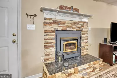 326 E Mourning Dove Court, Monticello, GA 31064 - Photo 22