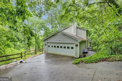 326 E Mourning Dove Court, Monticello, GA 31064 - Photo 12