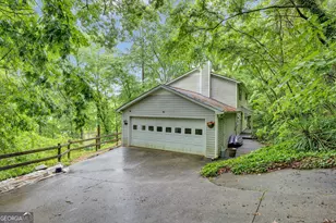 326 E Mourning Dove Ct, Monticello, GA 31064 - Photo 12