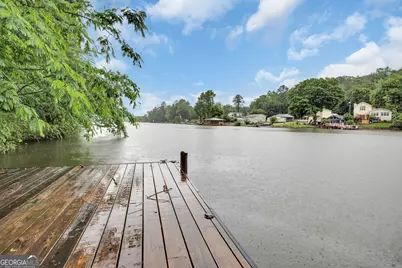 326 E Mourning Dove Court, Monticello, GA 31064 - Photo 6