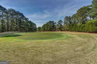 326 E Mourning Dove Court, Monticello, GA 31064 - Photo 60