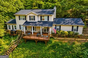 326 E Mourning Dove Ct, Monticello, GA 31064 - Photo 1