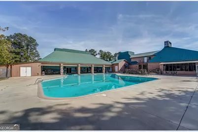 326 E Mourning Dove Court, Monticello, GA 31064 - Photo 58