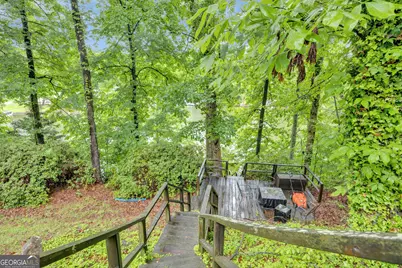 326 E Mourning Dove Court, Monticello, GA 31064 - Photo 52