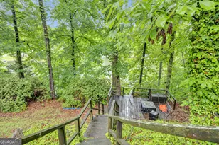 326 E Mourning Dove Ct, Monticello, GA 31064 - Photo 52