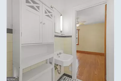 746 McLaurin Street, Griffin, GA 30224 - Photo 28