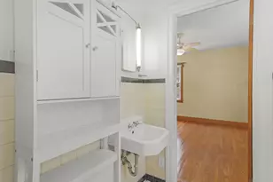 746 McLaurin St, Griffin, GA 30224 - Photo 28