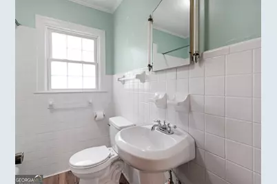 746 McLaurin Street, Griffin, GA 30224 - Photo 18