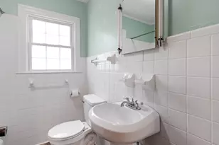 746 McLaurin St, Griffin, GA 30224 - Photo 18
