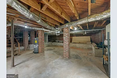 746 McLaurin Street, Griffin, GA 30224 - Photo 44