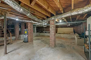 746 McLaurin St, Griffin, GA 30224 - Photo 44