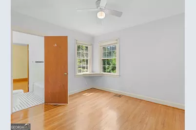 746 McLaurin Street, Griffin, GA 30224 - Photo 24