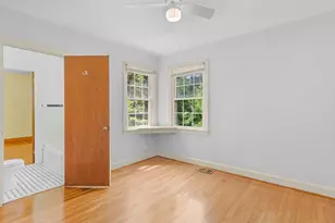 746 McLaurin St, Griffin, GA 30224 - Photo 24