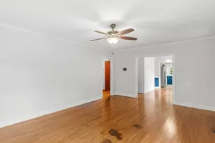 746 McLaurin St, Griffin, GA 30224 - Photo 12