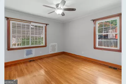 746 McLaurin Street, Griffin, GA 30224 - Photo 20